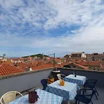 Rooms Kisic - Studio