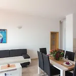 Apartments Villa Ari