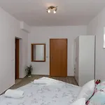 Apartments Bla Evi - One Bedroom Apartment With Terrace And City View