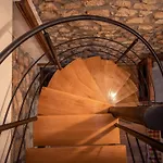 Villa Lazini Dvori - Two Bedroom Stone House Villa With Private Pool