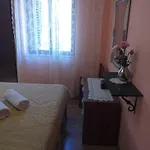 Apartments Nives - Three Bedroom Apartment With Balcony And Sea View