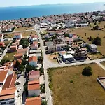 Apartments Robi - One Bedroom With Terrace
