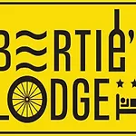 Bertie'S Lodge