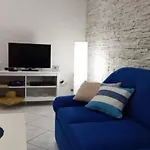 Apartment Barbara - Two Bedroom Apartment With Terrace
