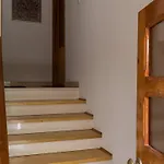 Romance Apartments Dubrovnik - One Bedroom Apartment With Patio R3