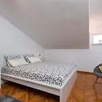 Romance Apartments Dubrovnik - One Bedroom Apartment With Patio R3