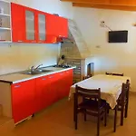 Getaway Beach House-One Bedroom Holiday Home With Terrace And Sea View