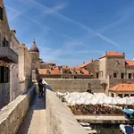 Apartments Franka Old Town - Studio Apartment