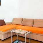 Guest House Fontana
