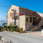 Guest House Fontana