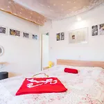 House Ko An-Four Bedroom Villa With Terrace And Swimming Pool