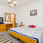 Apartments Ra Ica Molunat - One Bedroom Apartment