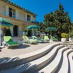 Apartments & Rooms Jokovic