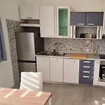 Apartment Solvit - Three Bedroom Apartment With Terrace