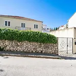 Apartment Kos - Two Bedroom Apartment With Terrace