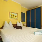 Rooms Tupina By Paulina