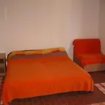 Apartment Dario - One Bedroom Apartment With Terrace And Sea View