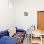 Apartments Mamma Mia