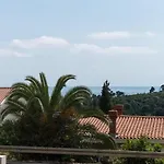 Apartments Mamma Mia