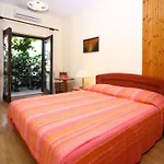 Apartments Magda