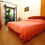 Apartments Magda