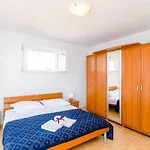 Apartments Bonavista - Premium Two Bedroom Apartment With Balcony And Sea View A2