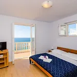 Apartments Bonavista - Premium Two Bedroom Apartment With Balcony And Sea View A2