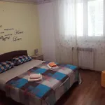 Apartments Amalia - Two Bedroom Apartment With Terrace