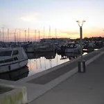 Apartments Amalia - Two Bedroom Apartment With Terrace