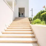 Apartment Doma - Two Bedroom Apartment With Terrace