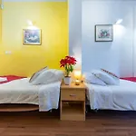 Apartments Studio Dubrovnik Beach Area-Studio Apartment