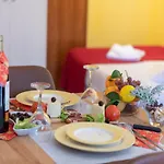 Apartments Studio Dubrovnik Beach Area-Studio Apartment