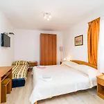Villa Marija-Comfort Studio Apartment With Terrace-1