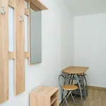 Villa Marija-Comfort Studio Apartment With Terrace-1