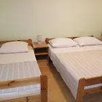 Apartments Vanja Kara Biograd