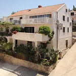 Apartments Magda
