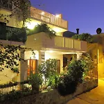 Apartments Magda