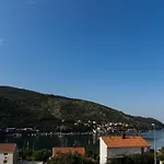 Villa Celenca