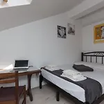 Villa Celenca