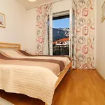 Apartments Trstenica-Two Bedroom Apartment With Balcony E