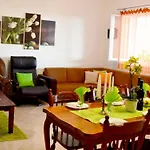 Apartments Lina - Two Bedroom Apartment With Terrace A1