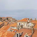 Pk Apartments - Dubrovnik - Two Bedroom Apartment With City View - 2