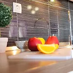 Holiday Home Adriatic View-Five Bedroom Holiday Home With Pool And Sea View