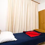 Guest House Kiko - Studio A3