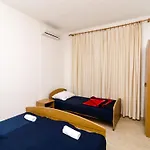 Guest House Kiko - Studio A3