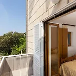 Apartments Kisic-Three Bedroom Apartment With Sea View