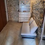 Casa Rustica