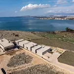 Talaferna Residences - Luxury Villas