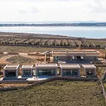 Talaferna Residences - Luxury Villas