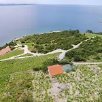 Holiday House With A Parking Space Dingac - Pristranj, Peljesac - 660